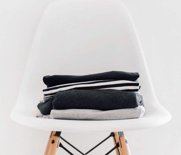 Product Two