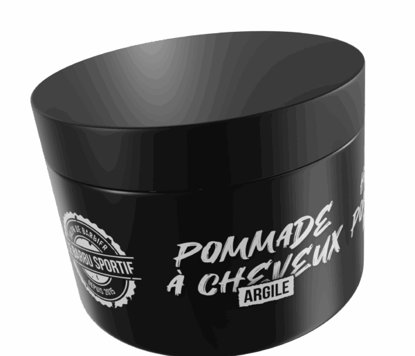CLAY OINTMENT