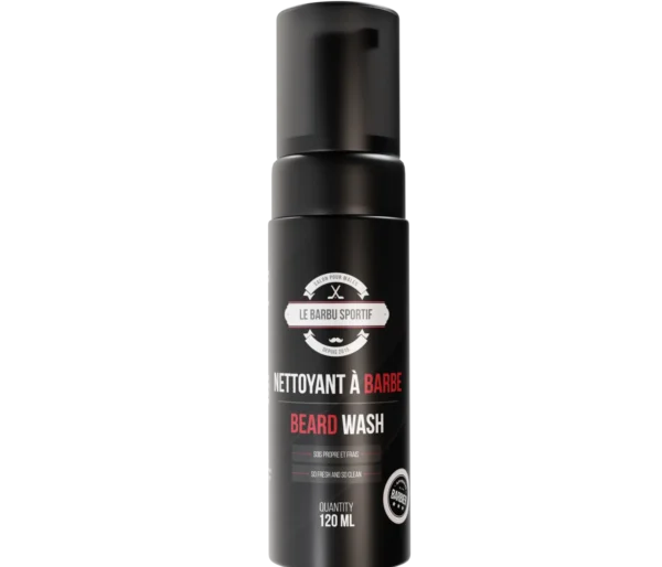 sea salt spray
